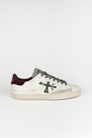 Premiata Steven 8127