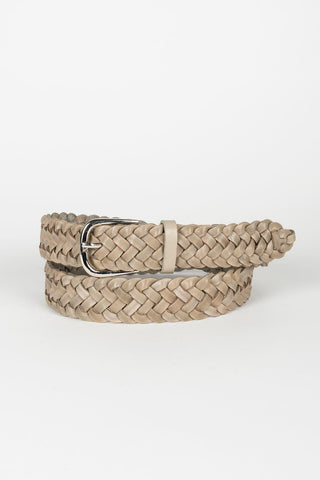 Cinturón Darev arena