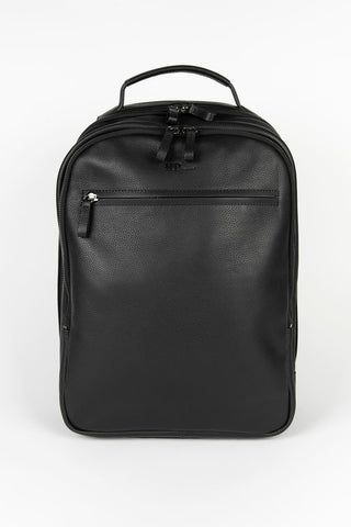 Mochila Marta Ponti Garda negra