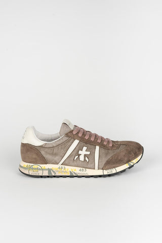 Premiata Steven 8127