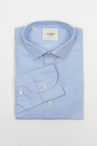 Camisa Rocavel Koike