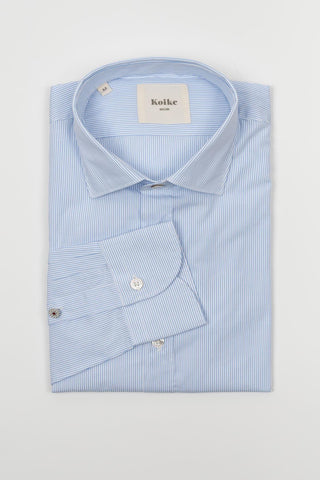Camisa Mirevia Koike