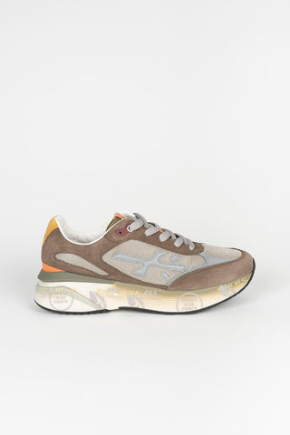 Premiata Moerun 7871