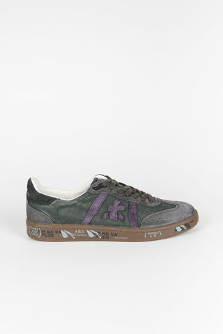 Premiata Bonnie 8592
