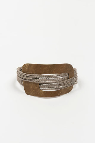 Pulsera Eldara FL Private Collection