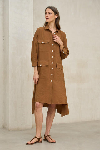 orange utility dress Buy Sosandar Orange Belted Utility Shirt Dress from Next USA