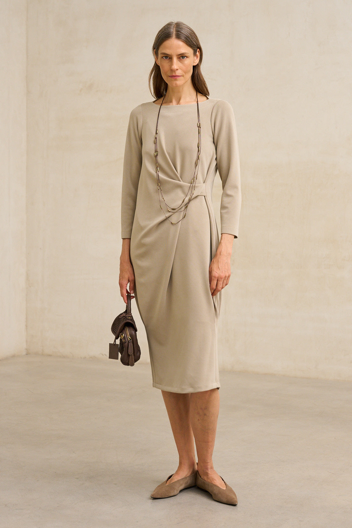 Imagen de la colección LOOK 105 - HI26 de Rivera