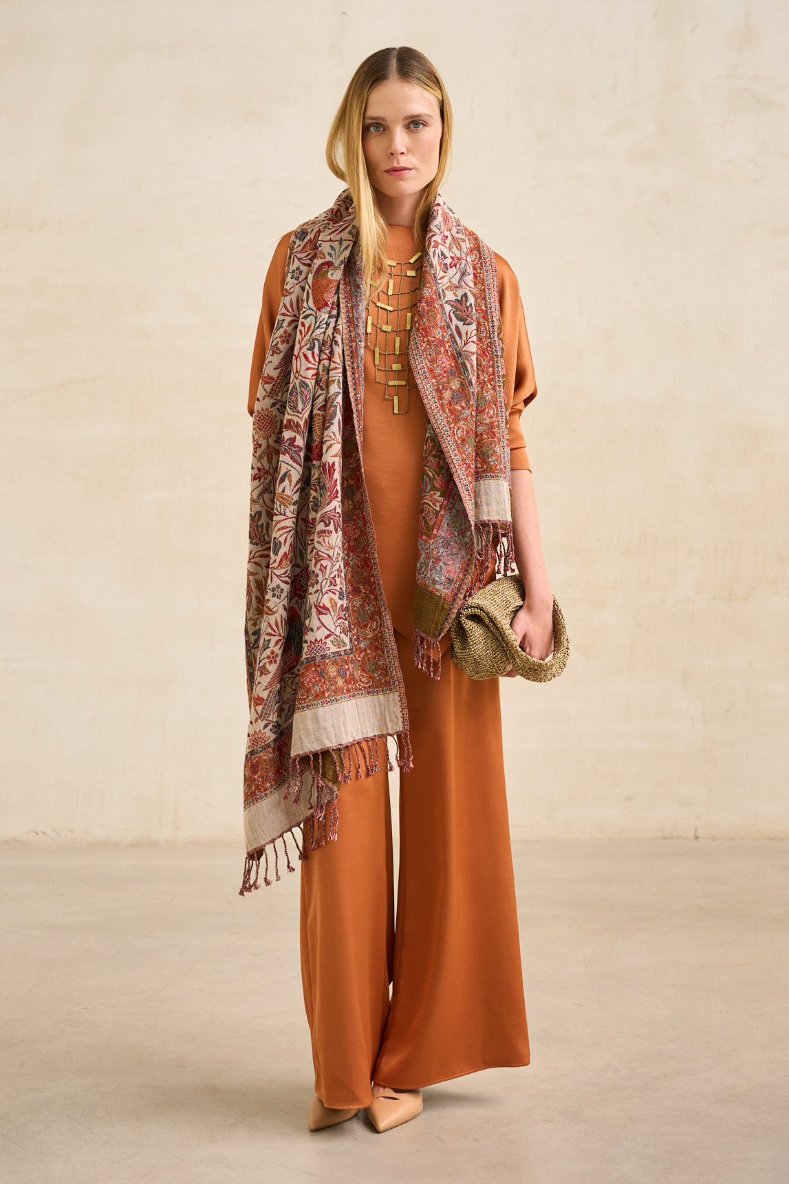 Moda Rivera