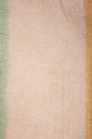 FULAR IT18907-8330-BEIGE MULTI