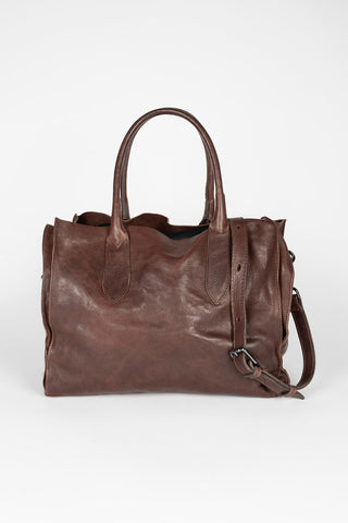 BOLSO OXFORD COFFEE