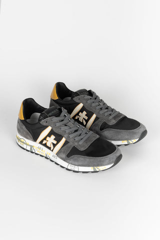 PREMIATA ERIC