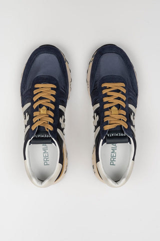 PREMIATA LANDER