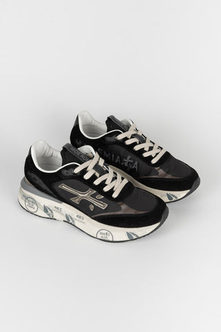 PREMIATA MOERUND