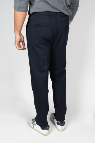 PANTALON NAVY EDUARDO