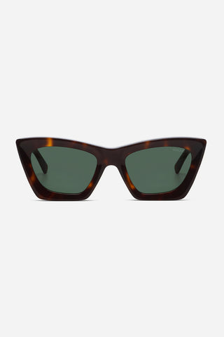 Gafas de sol Komono Whiskey Coke