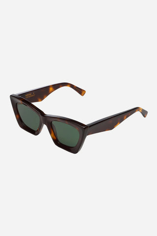 Gafas de sol Komono Whiskey Coke