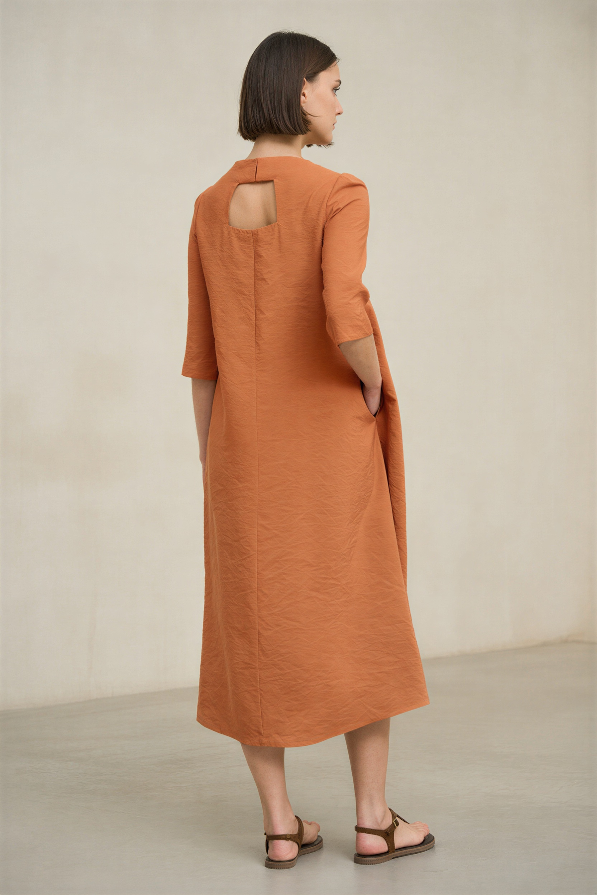 Imagen de la colección LOOK 186 - PV26 de Rivera