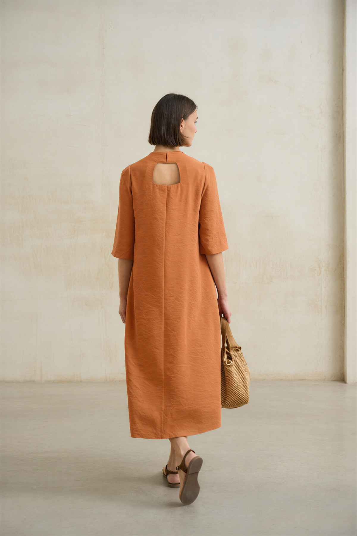 Imagen de la colección LOOK 186 - PV26 de Rivera