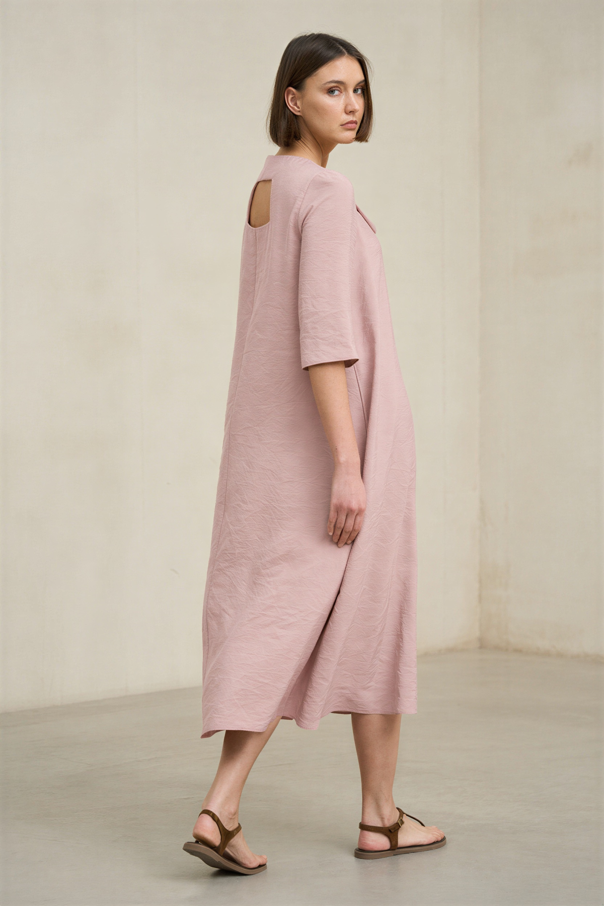 Imagen de la colección LOOK 187 - PV26 de Rivera