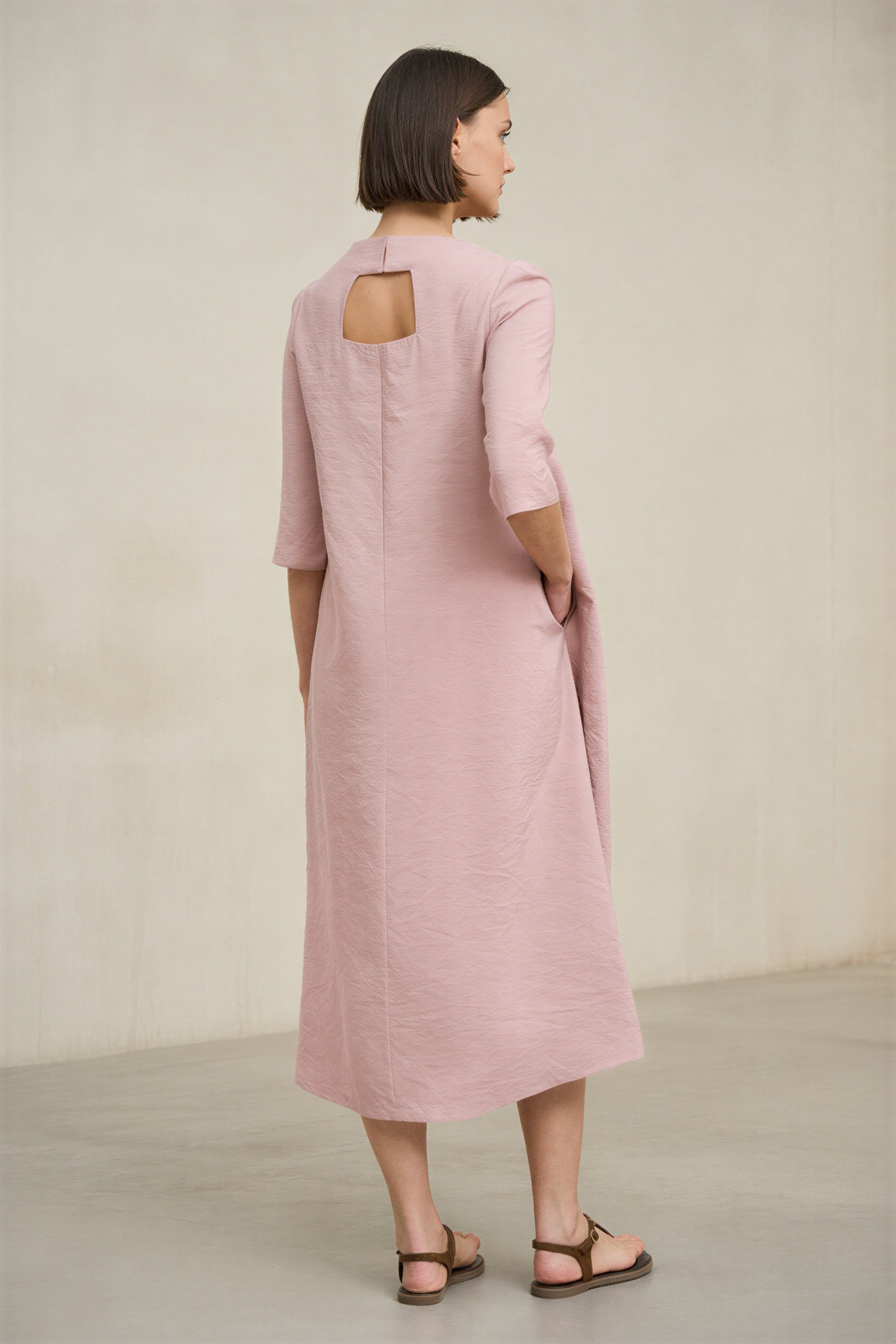 Imagen de la colección LOOK 187 - PV26 de Rivera
