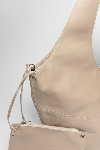 BOLSO ELISA MARMOL