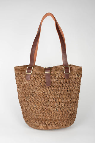 BOLSO ELISA