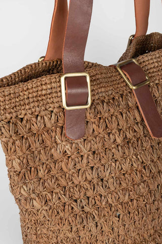BOLSO ELISA