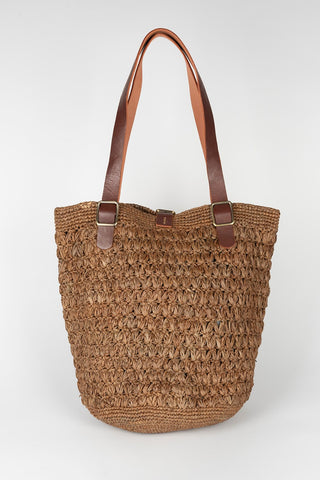 BOLSO ELISA