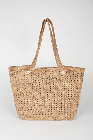 BOLSO ELISA