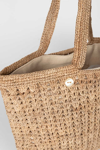 BOLSO ELISA