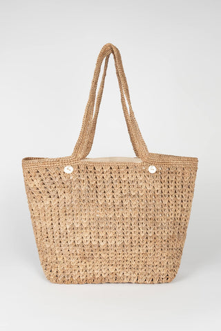 BOLSO ELISA