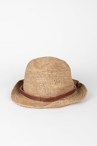 SOMBRERO ELISA