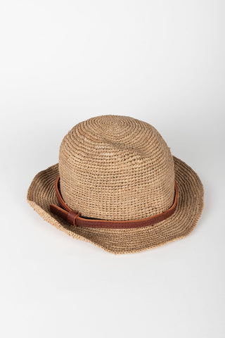 SOMBRERO ELISA
