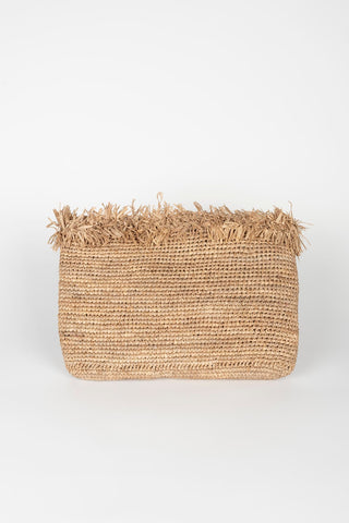 BOLSO ELISA