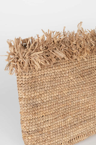 BOLSO ELISA
