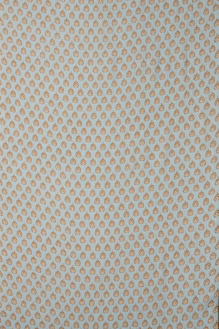 PAÑUELO ELISA