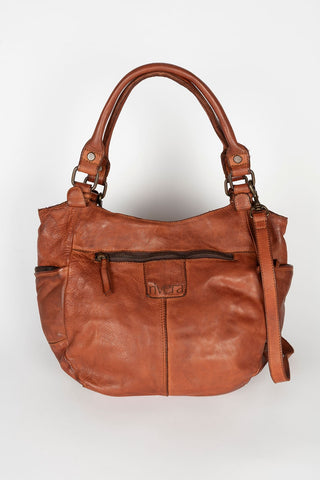 BOLSO RIVERA COÑAC