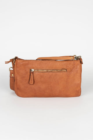BOLSO RIVERA COÑAC