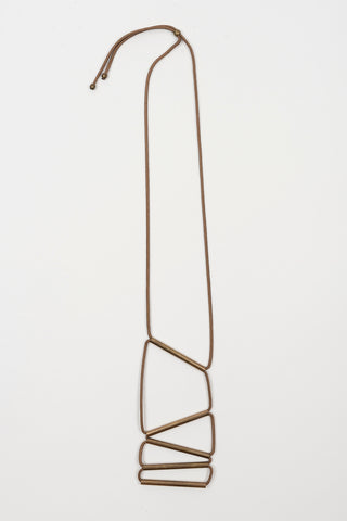 COLLAR LATON
