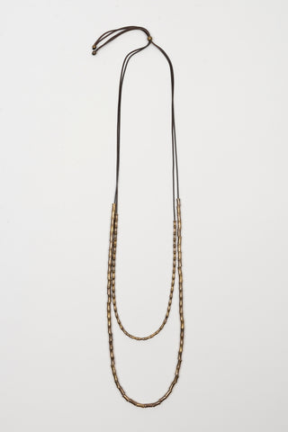 COLLAR LATON
