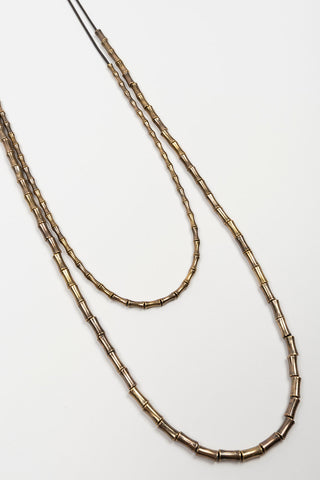 COLLAR LATON