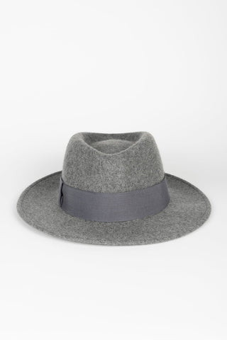 SOMBRERO GRIS