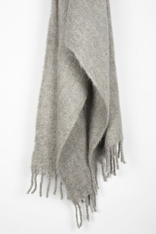 FULAR GRIS