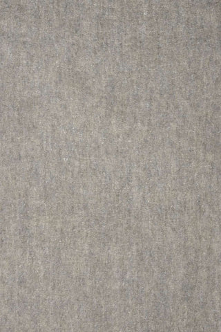 FULAR GRIS