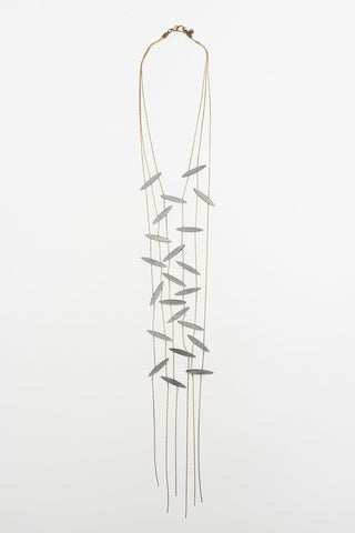 COLLAR FL PRIVATE
