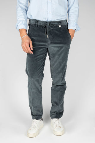 PANTALÓN MYTHS