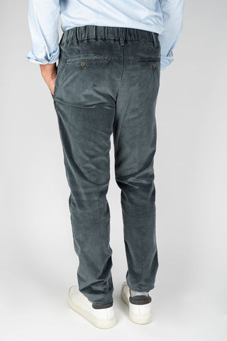 PANTALÓN MYTHS