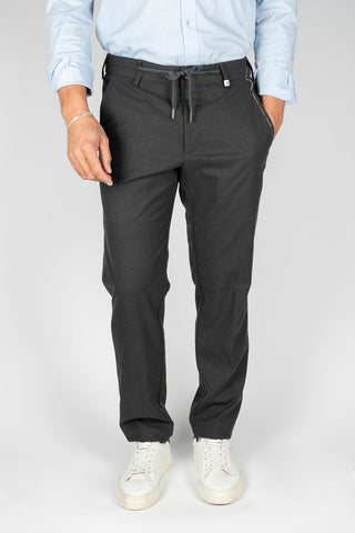 PANTALÓN MYTHS