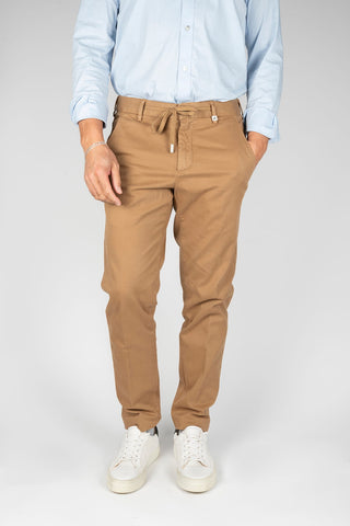 PANTALÓN MYTHS