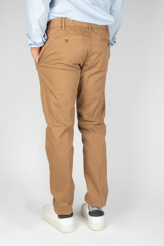 PANTALÓN MYTHS